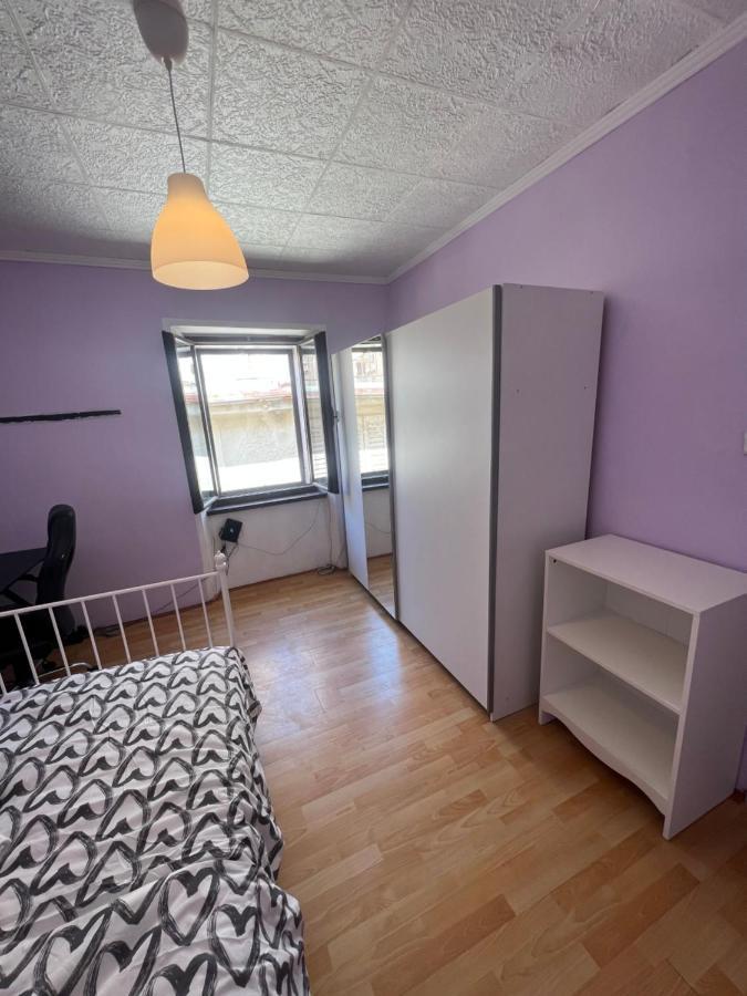 Apartment Clea Piran Eksteriør billede